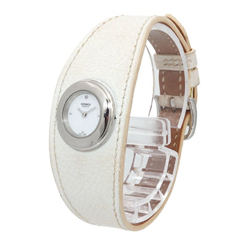 Hermes Hermes Faubourg Manchette Fg2 110 1P Diamond