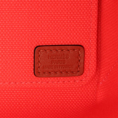 Hermes Herms Steeple 25 Tote Bag