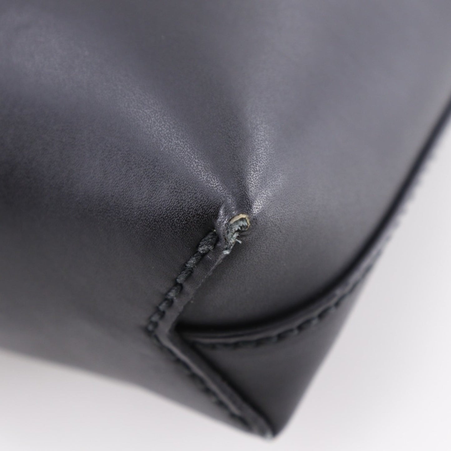 Shoulder Bag Gg Supreme - Gucci Messenger Bag