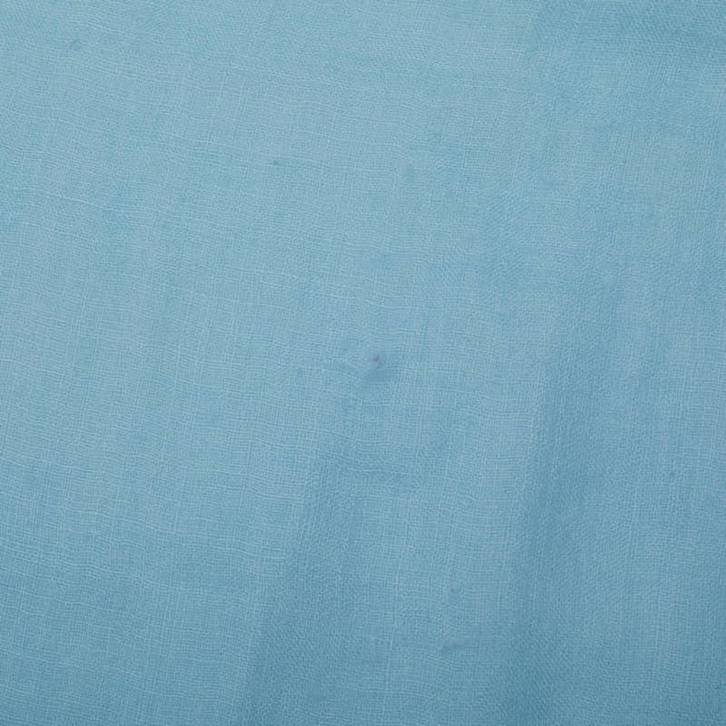 Salvatore Ferragamo Logo Large Scarf/Stole