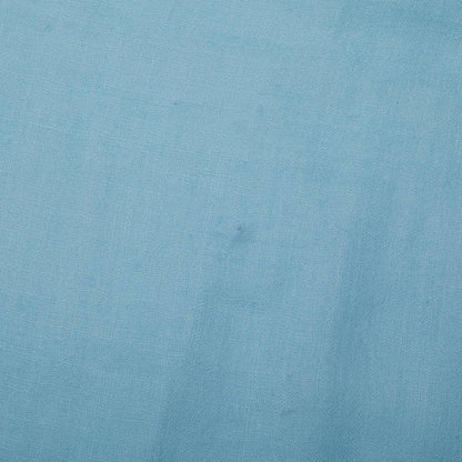 Salvatore Ferragamo Logo Large Scarf/Stole