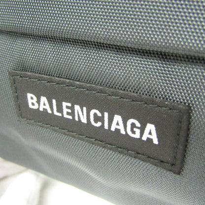 Balenciaga Explorer Backpack S 558163 Men