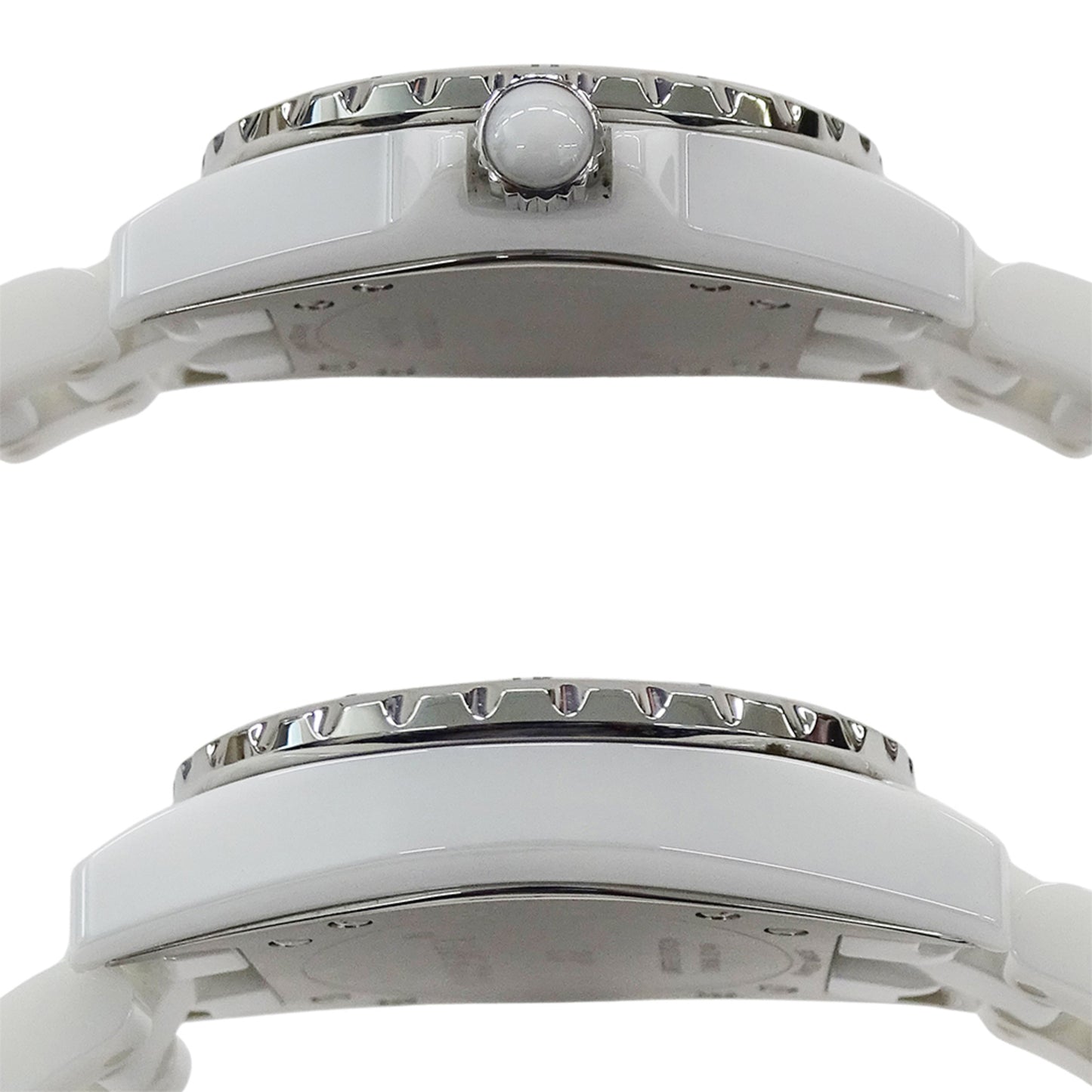 Chanel Women'S Watch