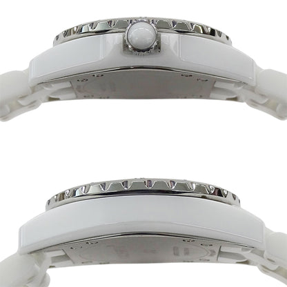 Chanel Women'S Watch