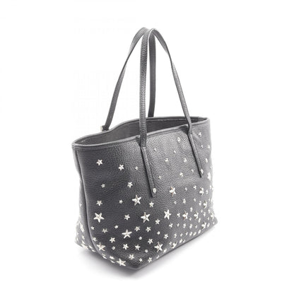 Jimmy Choo Sasha S Tote Bag