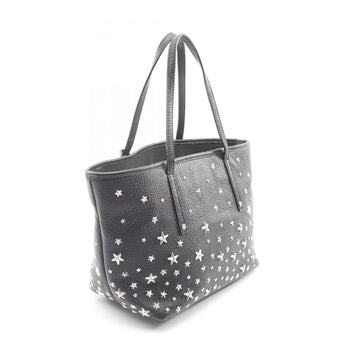 Jimmy Choo Sasha S Tote Bag