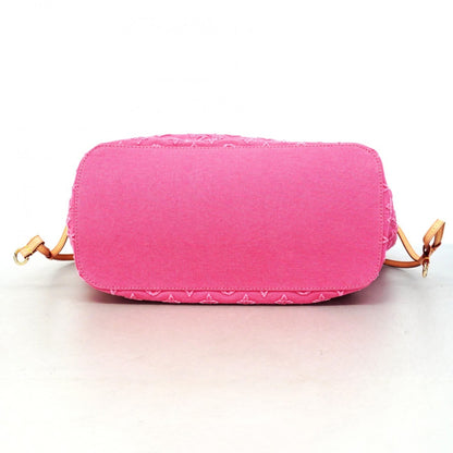 Bag Louis Vuitton Tote