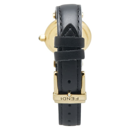 Fendi Women'S Watch