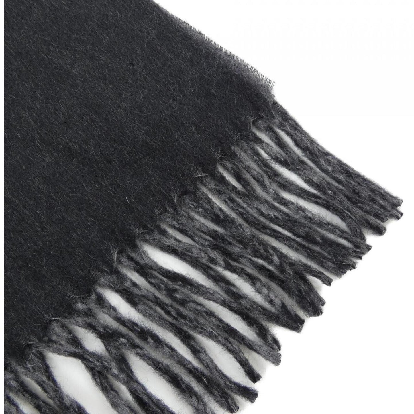 Louis Vuitton Scarf