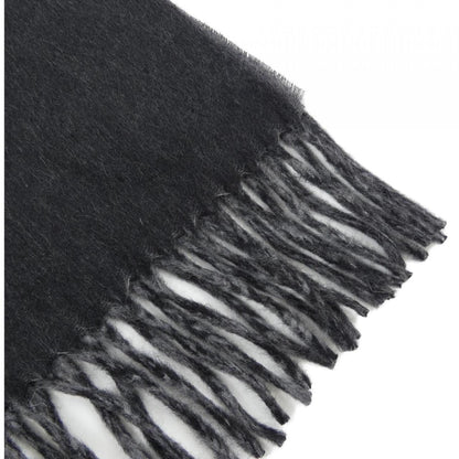 Louis Vuitton Scarf