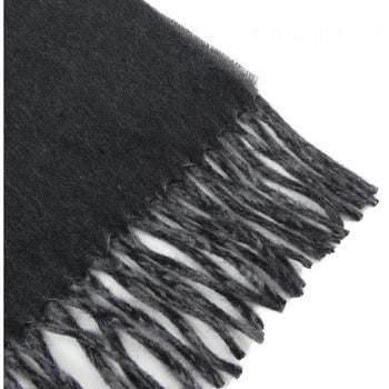 Louis Vuitton Scarf