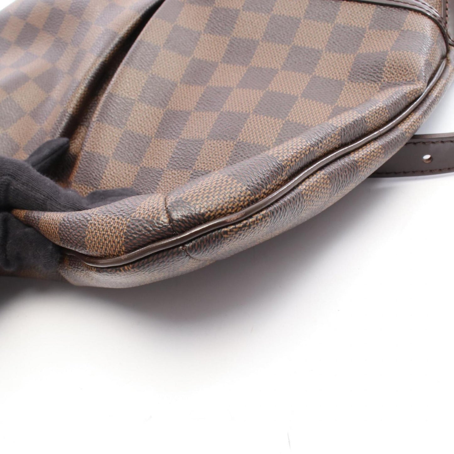 Louis Vuitton Bloomsbury Pm Shoulder Bag