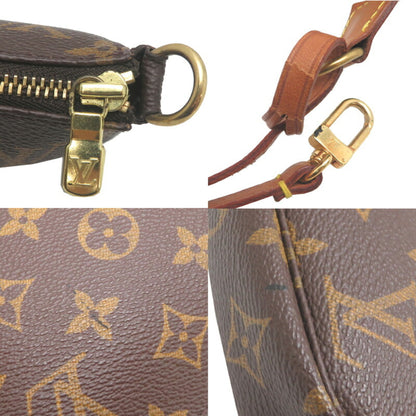 Louis Vuitton Pochette Accessoires