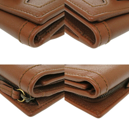 Gucci Bamboo 658633
