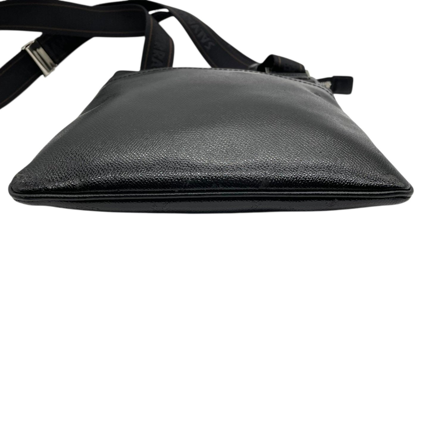 Salvatore Ferragamo Shoulder Bag