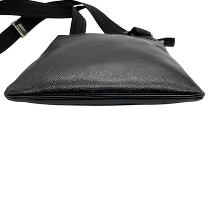 Salvatore Ferragamo Shoulder Bag