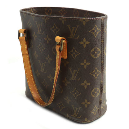 Louis Vuitton Louis Vuitton Vavin Pm Monogram Handbag M51172