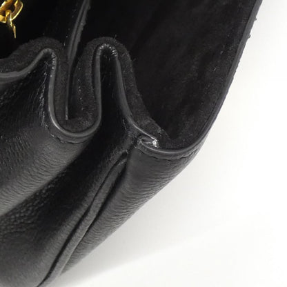 Celine Teen Soft 16 196853Cr8 Shoulder Bag