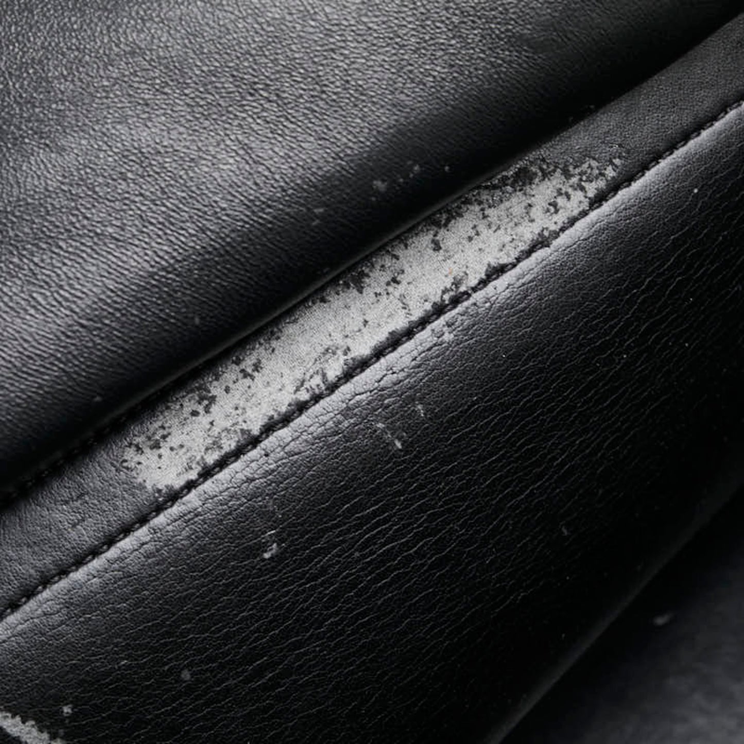 Celine Trapeze Medium Handbag/Shoulder Bag