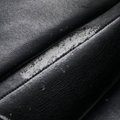 Celine Trapeze Medium Handbag/Shoulder Bag