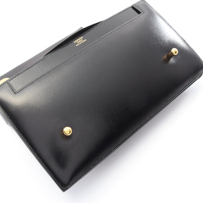 Hermes Herms Piano Handbag