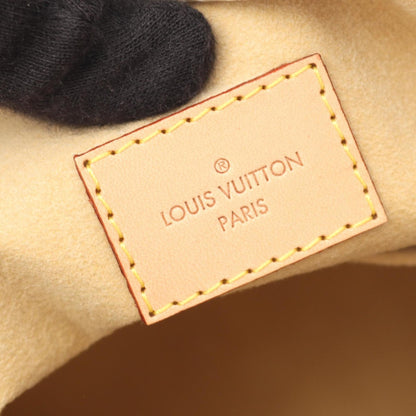 Louis Vuitton Artsy Mm Shoulder Bag