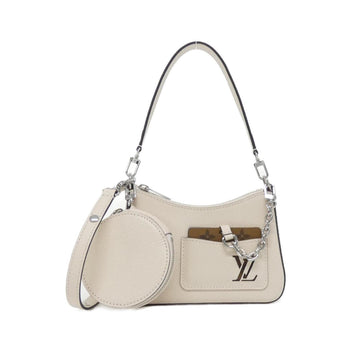 Louis Vuitton Epi Malellini M20999 Shoulder Bag