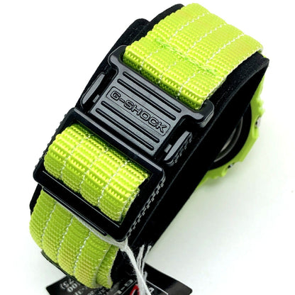 G-Shock Casio Gls-5600V-3 G-Lide Winter Model Watch
