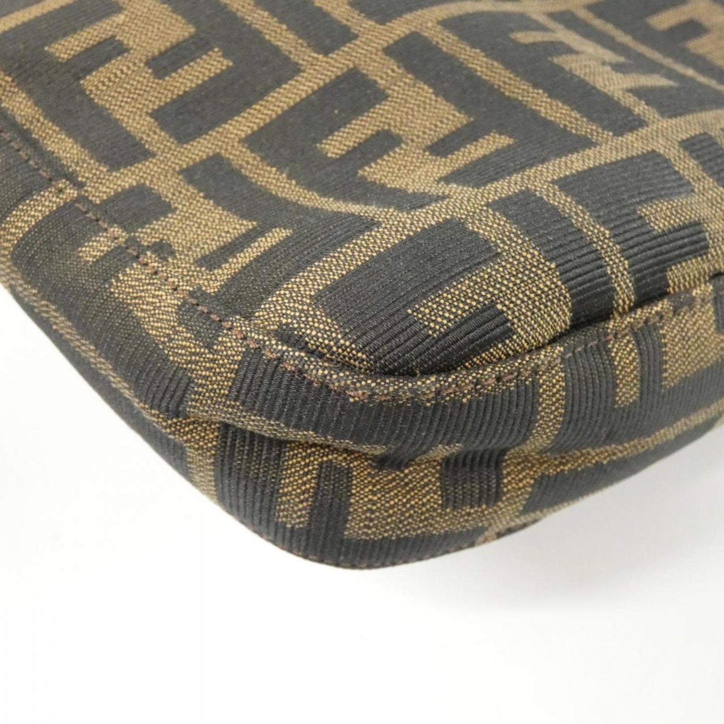 Fendi 26720 Shoulder Bag