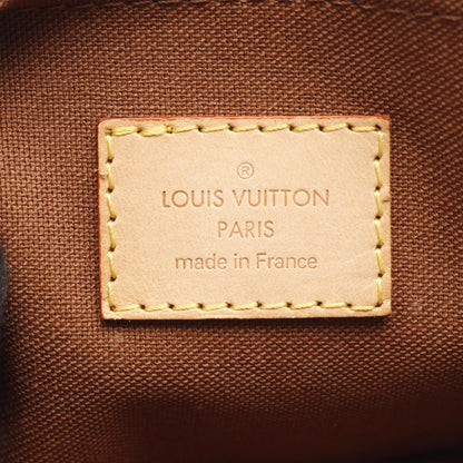Louis Vuitton Bosphore Bum Bag
