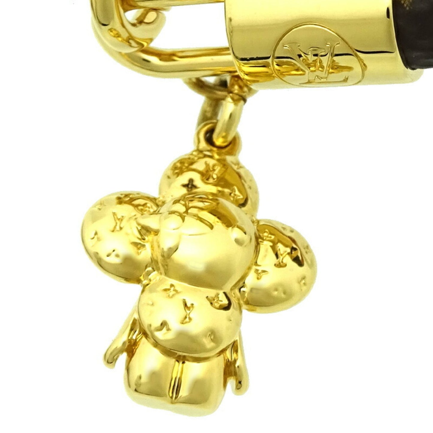 Louis Vuitton Bracelet Vivienne