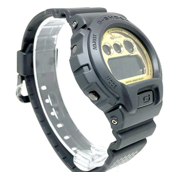 G-Shock Casio Dw-6900Fs Watch