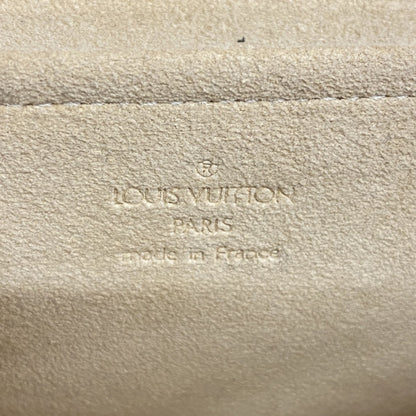 Bag Louis Vuitton Shoulder