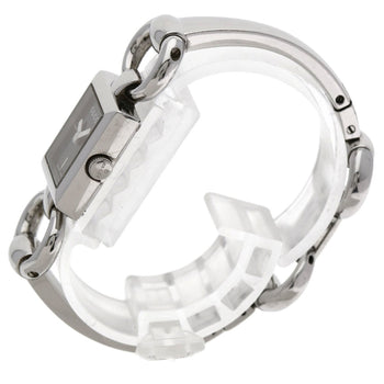 Gucci 120 Tornavoni Watch