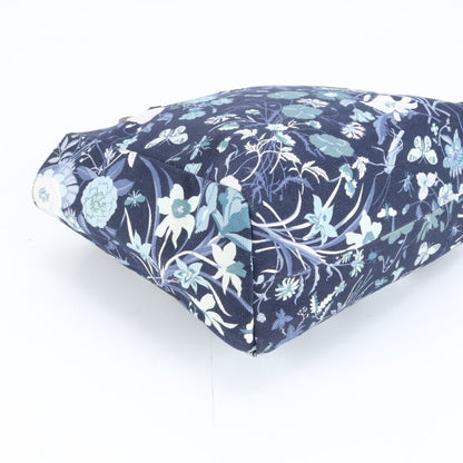 Canvas - Gucci Handbag - Tote Bag Leather