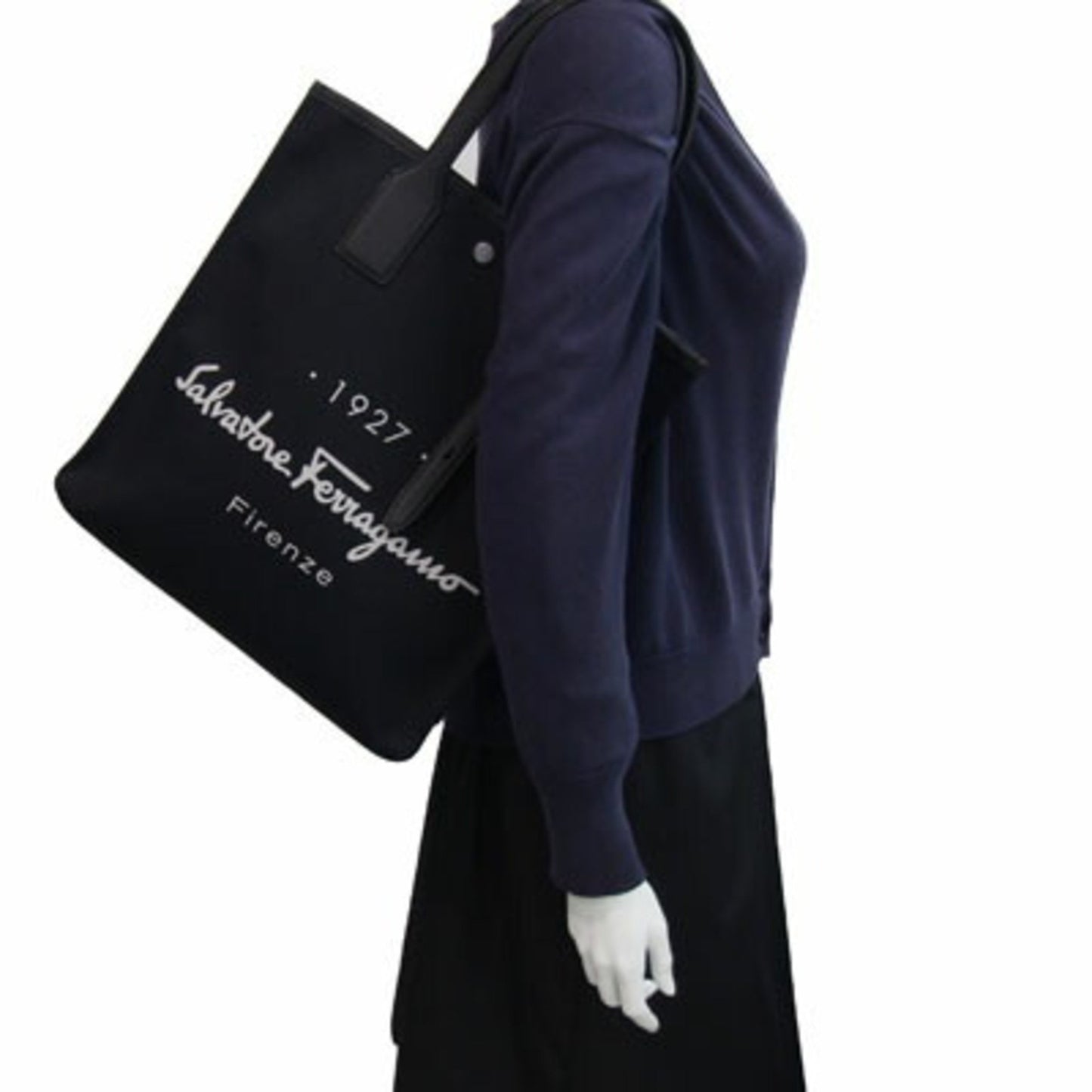 Salvatore Ferragamo
