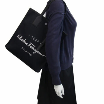Salvatore Ferragamo