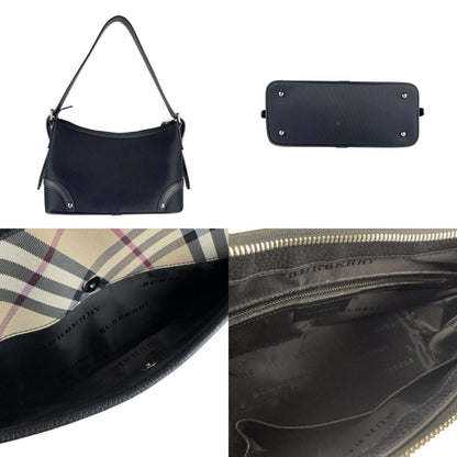Burberry Shoulder Bag