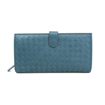 Bottega Veneta Intrecciato Men