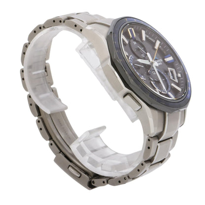 Casio Oceanus Ocwg2000G1Ajf