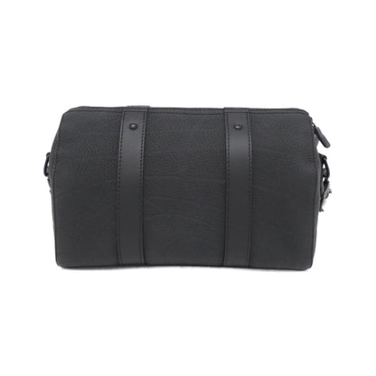 Louis Vuitton Lvxfifa City Keepall M21543 Shoulder Bag