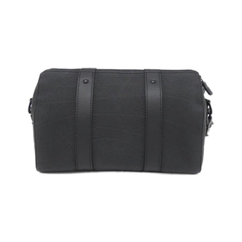 Louis Vuitton Lvxfifa City Keepall M21543 Shoulder Bag