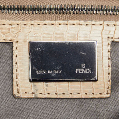 Fendi Tote Bag