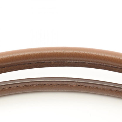 Louis Vuitton Olympe Shoulder Bag