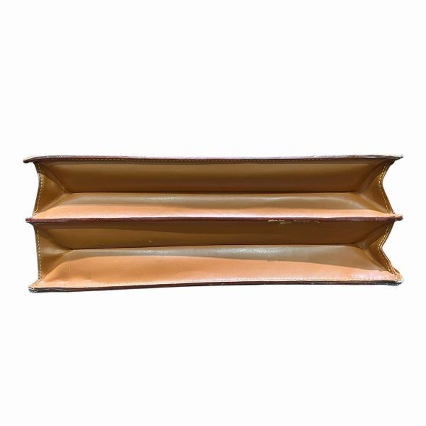 Louis Vuitton Epi Serviette Conseiller M54423 Bag Handbag