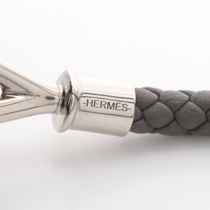 Hermes Herms Jumbo Bracelet