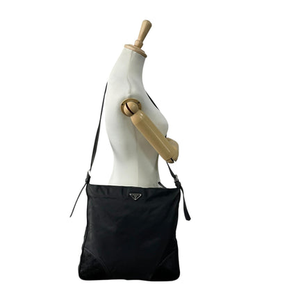 Prada Prada Shoulder Bag
