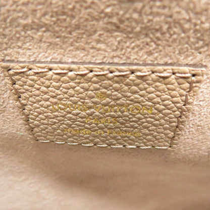 Louis Vuitton Empreinte On The Go Pm