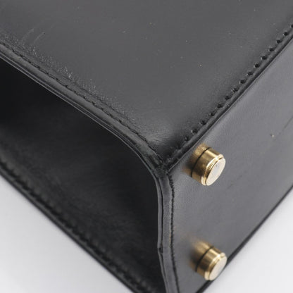 Salvatore Ferragamo Vara Ribbon Handbag