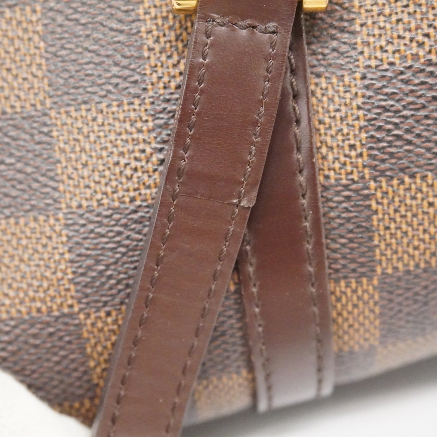 Handbag Louis Vuitton